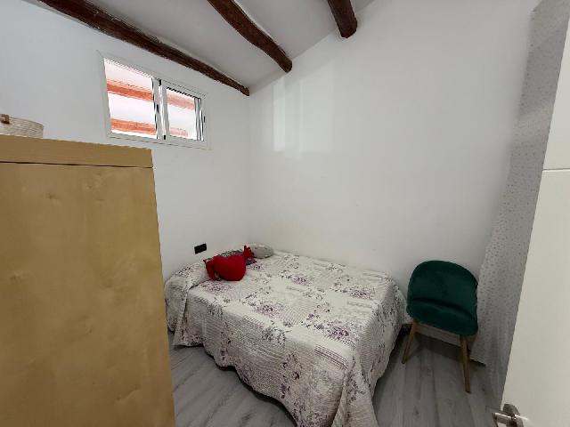 Imagen 14 Inmueble 299596 - Casa Adosada en venta en Banyeres Del Penedès / En el mismo centro.