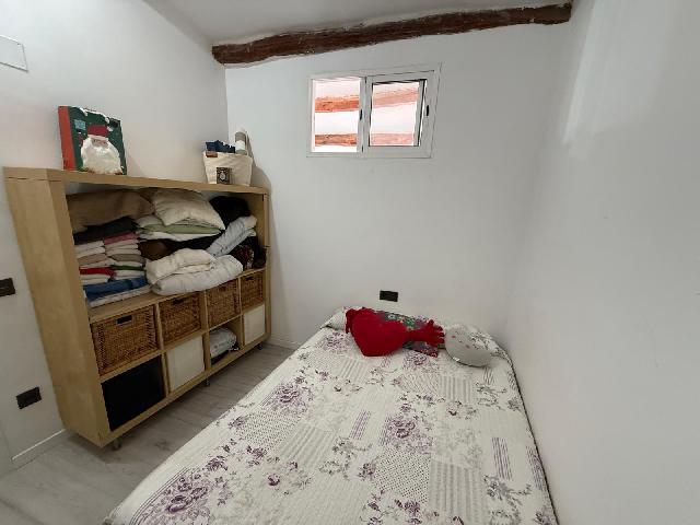 Imagen 15 Inmueble 299596 - Casa Adosada en venta en Banyeres Del Penedès / En el mismo centro.