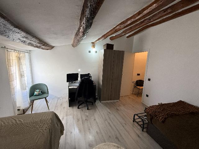 Imagen 23 Inmueble 299596 - Casa Adosada en venta en Banyeres Del Penedès / En el mismo centro.