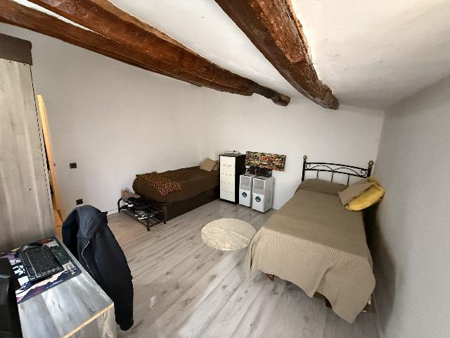 Imagen 22 Inmueble 299596 - Casa Adosada en venta en Banyeres Del Penedès / En el mismo centro.