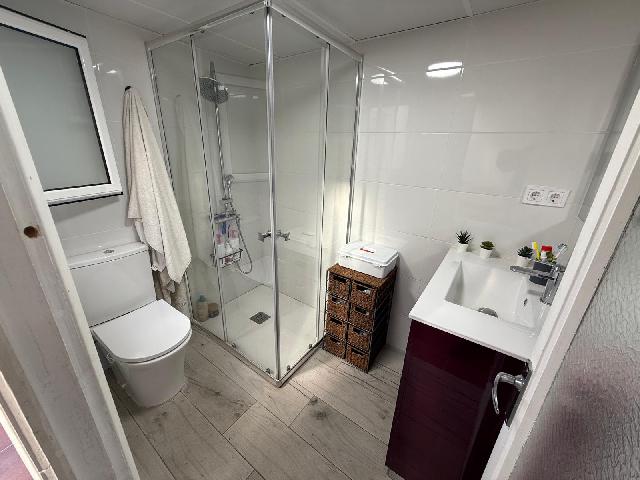 Imagen 11 Inmueble 299596 - Casa Adosada en venta en Banyeres Del Penedès / En el mismo centro.