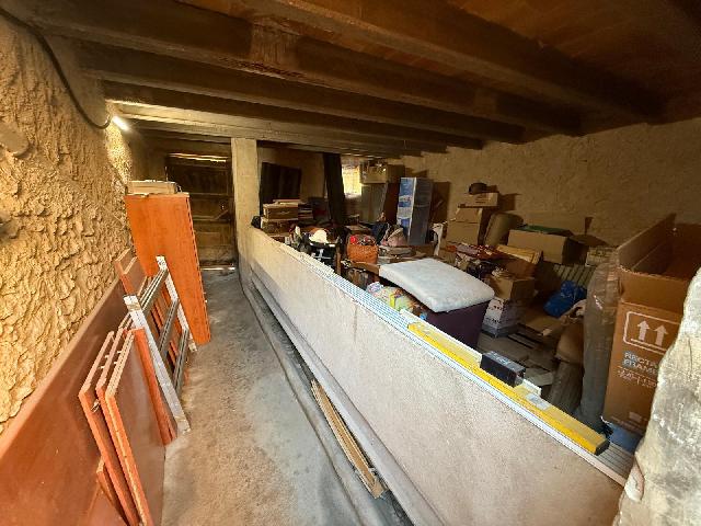 Imagen 27 Inmueble 299596 - Casa Adosada en venta en Banyeres Del Penedès / En el mismo centro.