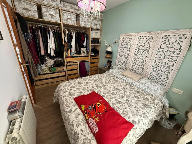 Imagen 29 Inmueble 299944 - Casa Pareada en venta en Pobla De Montornès (La) / En la Urb Castell de Montornes