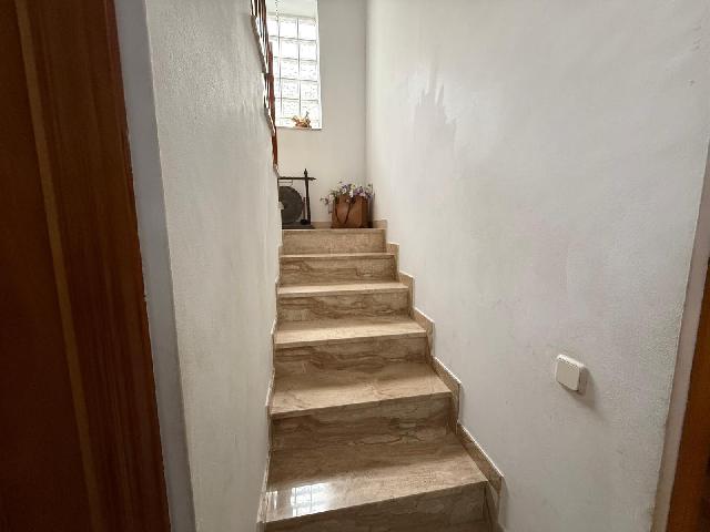 Imagen 19 Inmueble 299944 - Casa Pareada en venta en Pobla De Montornès (La) / En la Urb Castell de Montornes