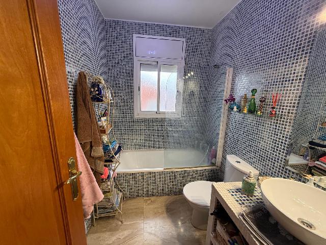 Imagen 27 Inmueble 299944 - Casa Pareada en venta en Pobla De Montornès (La) / En la Urb Castell de Montornes