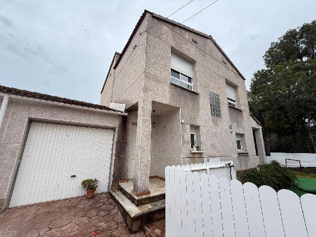 Imagen 2 Inmueble 299944 - Casa Pareada en venta en Pobla De Montornès (La) / En la Urb Castell de Montornes