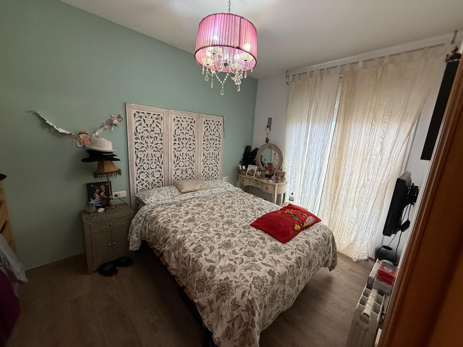 Imagen 28 Casa Pareada en venta en Pobla De Montornès La / En la Urb Castell de Montornes