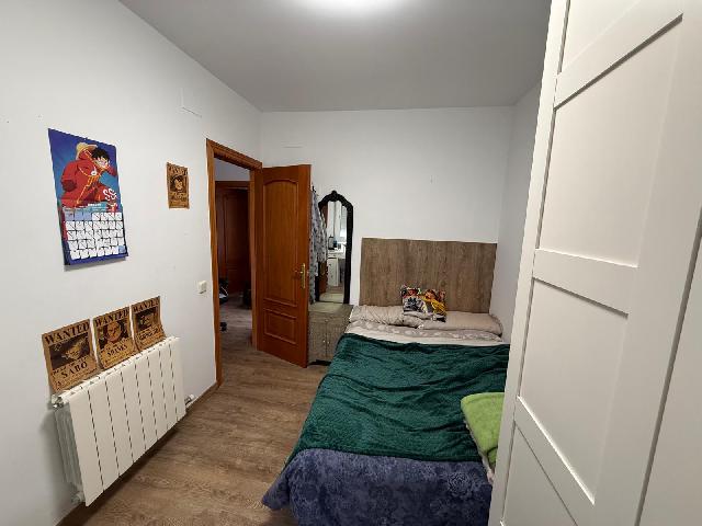 Imagen 23 Inmueble 299944 - Casa Pareada en venta en Pobla De Montornès (La) / En la Urb Castell de Montornes