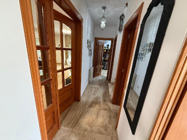 Imagen 10 Inmueble 299944 - Casa Pareada en venta en Pobla De Montornès (La) / En la Urb Castell de Montornes