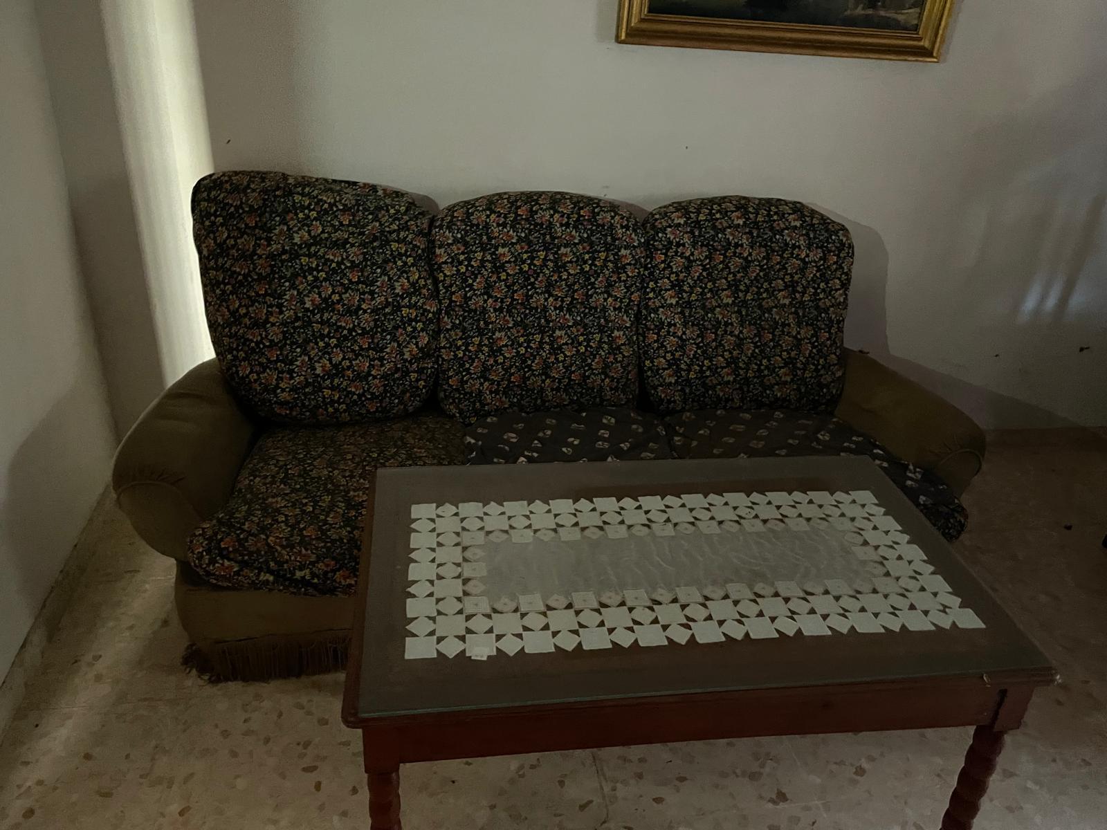 Imagen 11 Casa Aislada en venta en Bisbal Del Penedès La / En la urb el Esplai