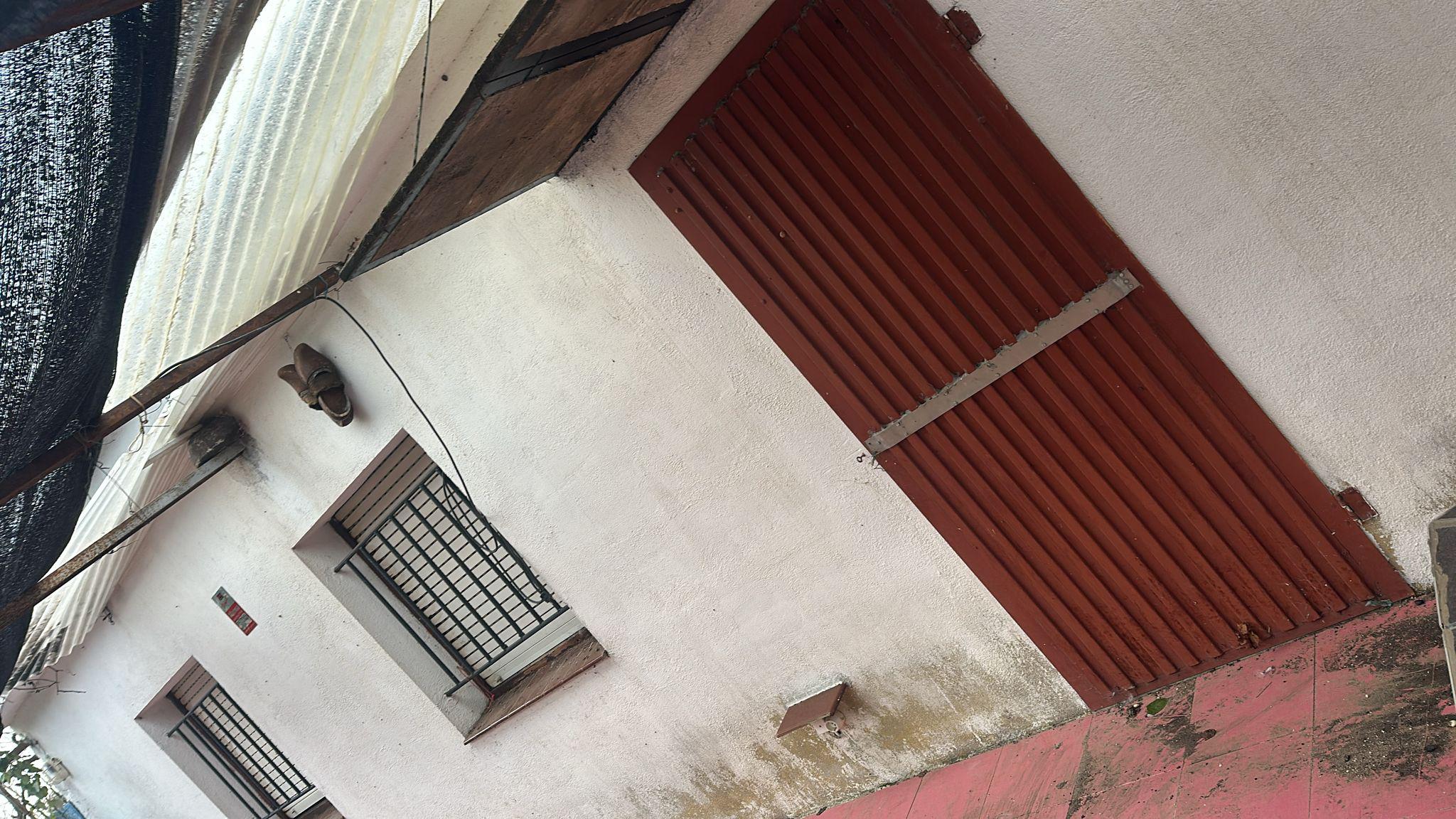 Imagen 8 Casa Aislada en venta en Bisbal Del Penedès La / En la urb el Esplai