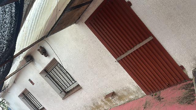 Imagen 8 Inmueble 300071 - Casa Aislada en venta en Bisbal Del Penedès (La) / En la urb el Esplai