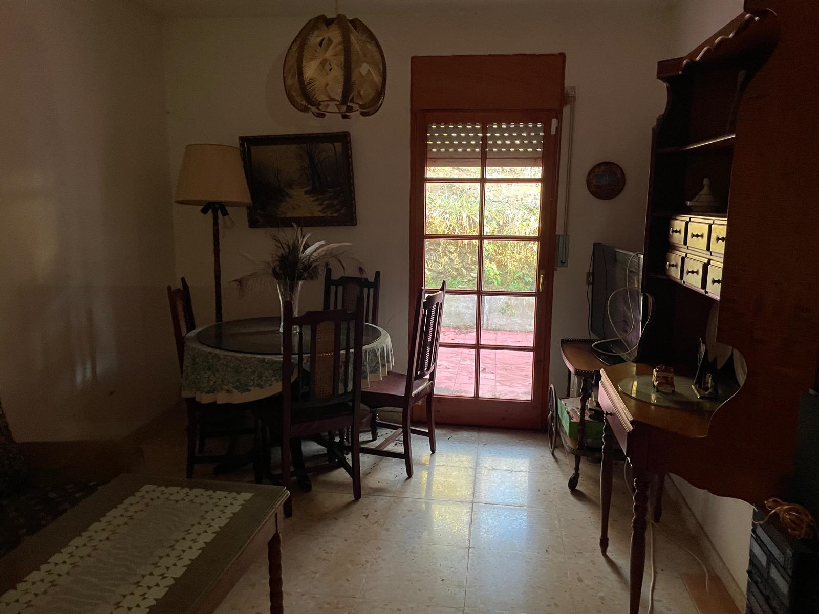 Imagen 9 Casa Aislada en venta en Bisbal Del Penedès La / En la urb el Esplai