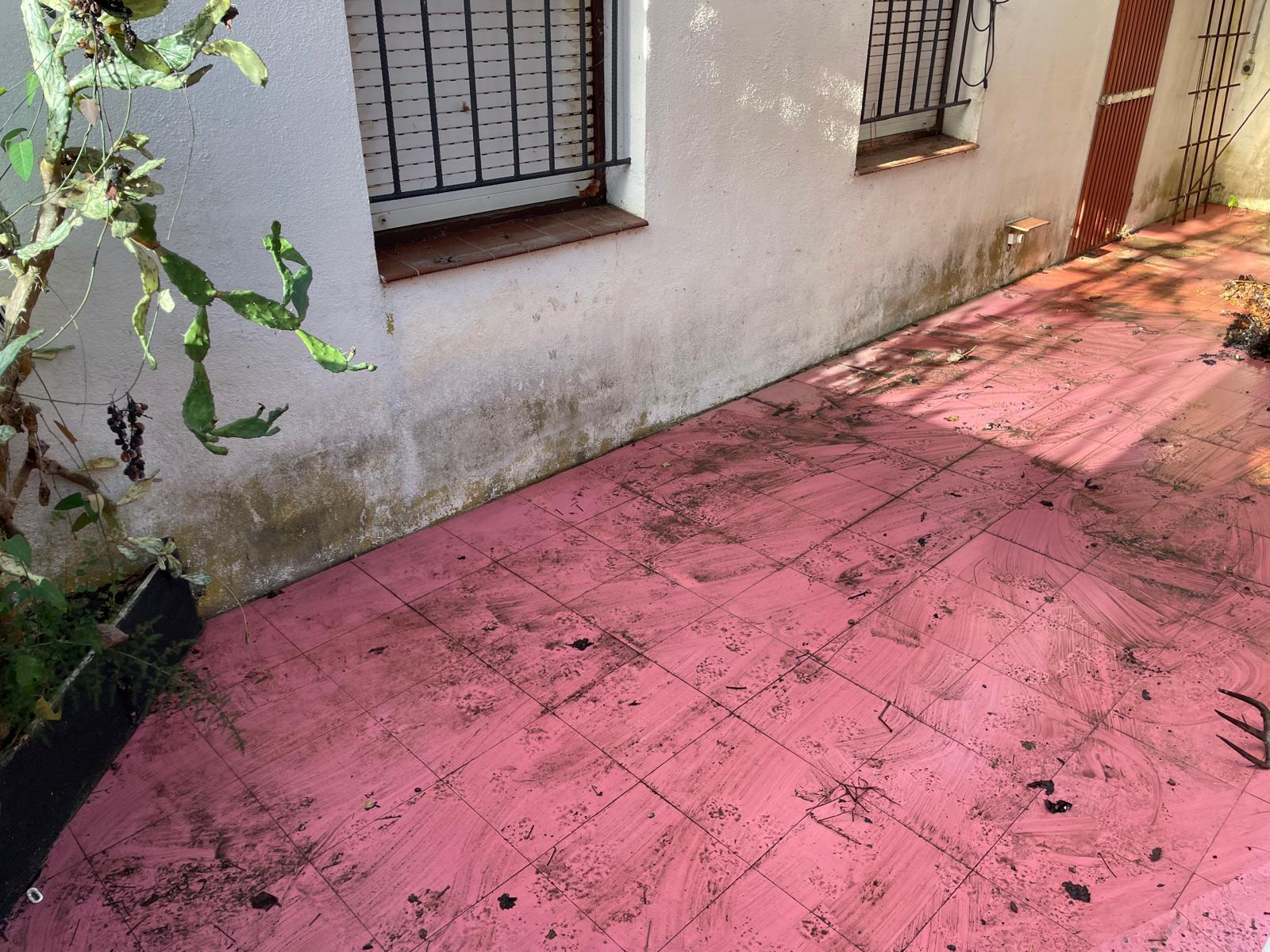 Imagen 3 Casa Aislada en venta en Bisbal Del Penedès La / En la urb el Esplai