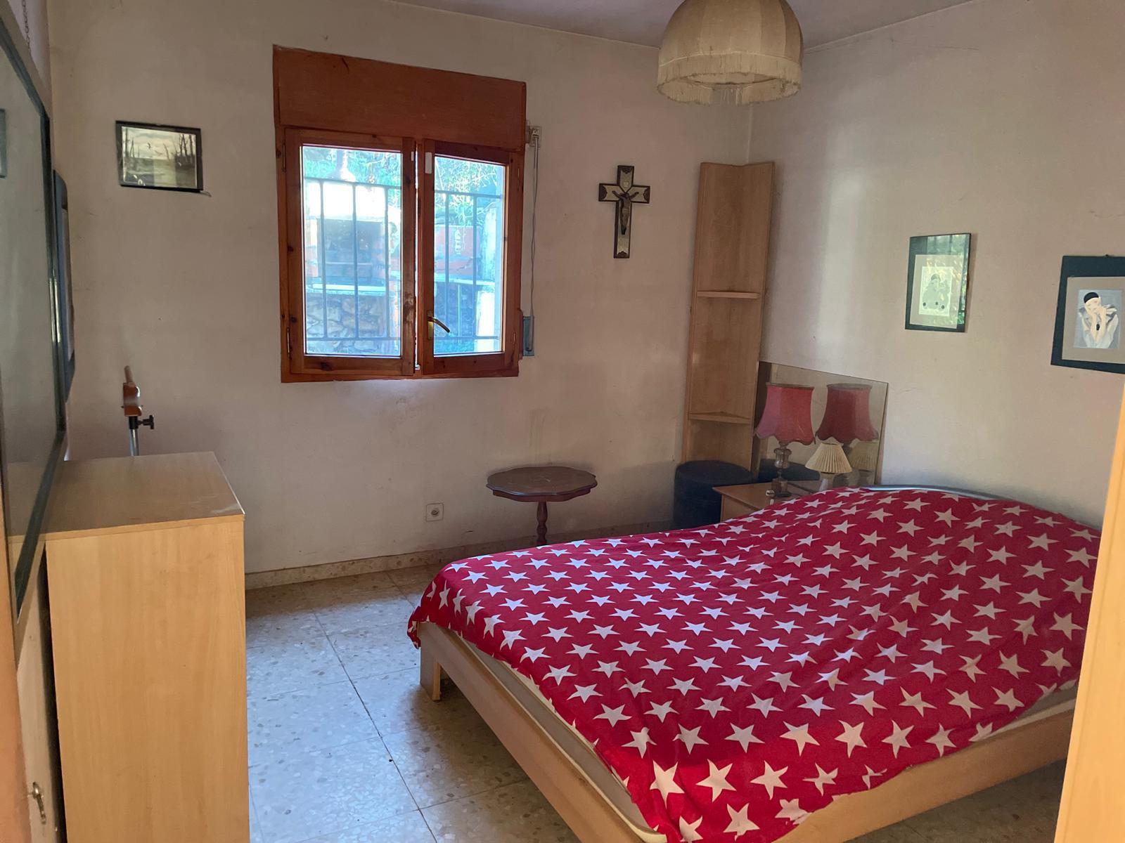 Imagen 15 Casa Aislada en venta en Bisbal Del Penedès La / En la urb el Esplai