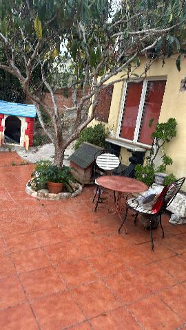 Imagen 2 Inmueble 300071 - Casa Aislada en venta en Bisbal Del Penedès (La) / En la urb el Esplai