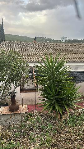 Imagen 6 Inmueble 300071 - Casa Aislada en venta en Bisbal Del Penedès (La) / En la urb el Esplai