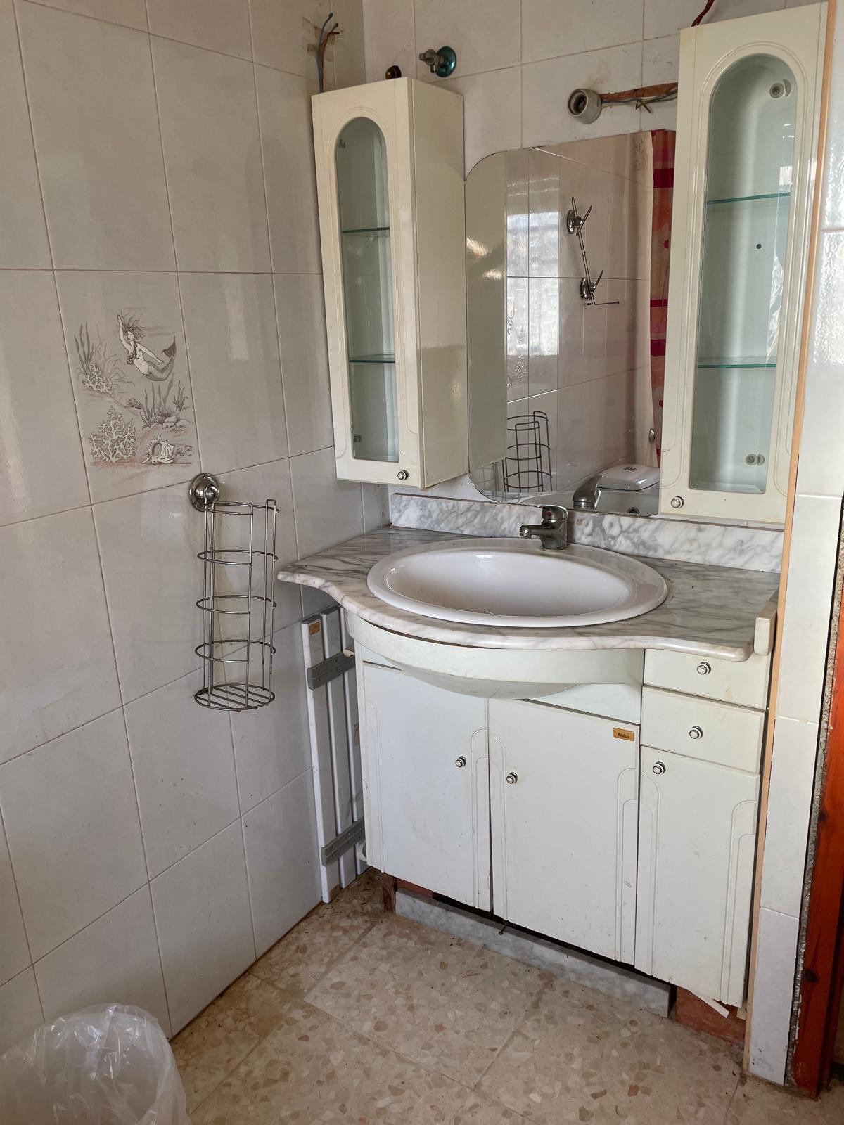 Imagen 10 Casa Aislada en venta en Bisbal Del Penedès La / En la urb el Esplai