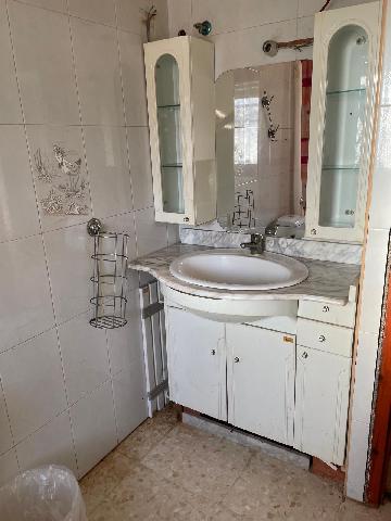 Imagen 10 Inmueble 300071 - Casa Aislada en venta en Bisbal Del Penedès (La) / En la urb el Esplai