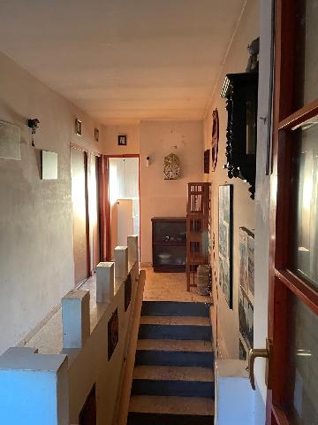 Imagen 12 Inmueble 300071 - Casa Aislada en venta en Bisbal Del Penedès (La) / En la urb el Esplai