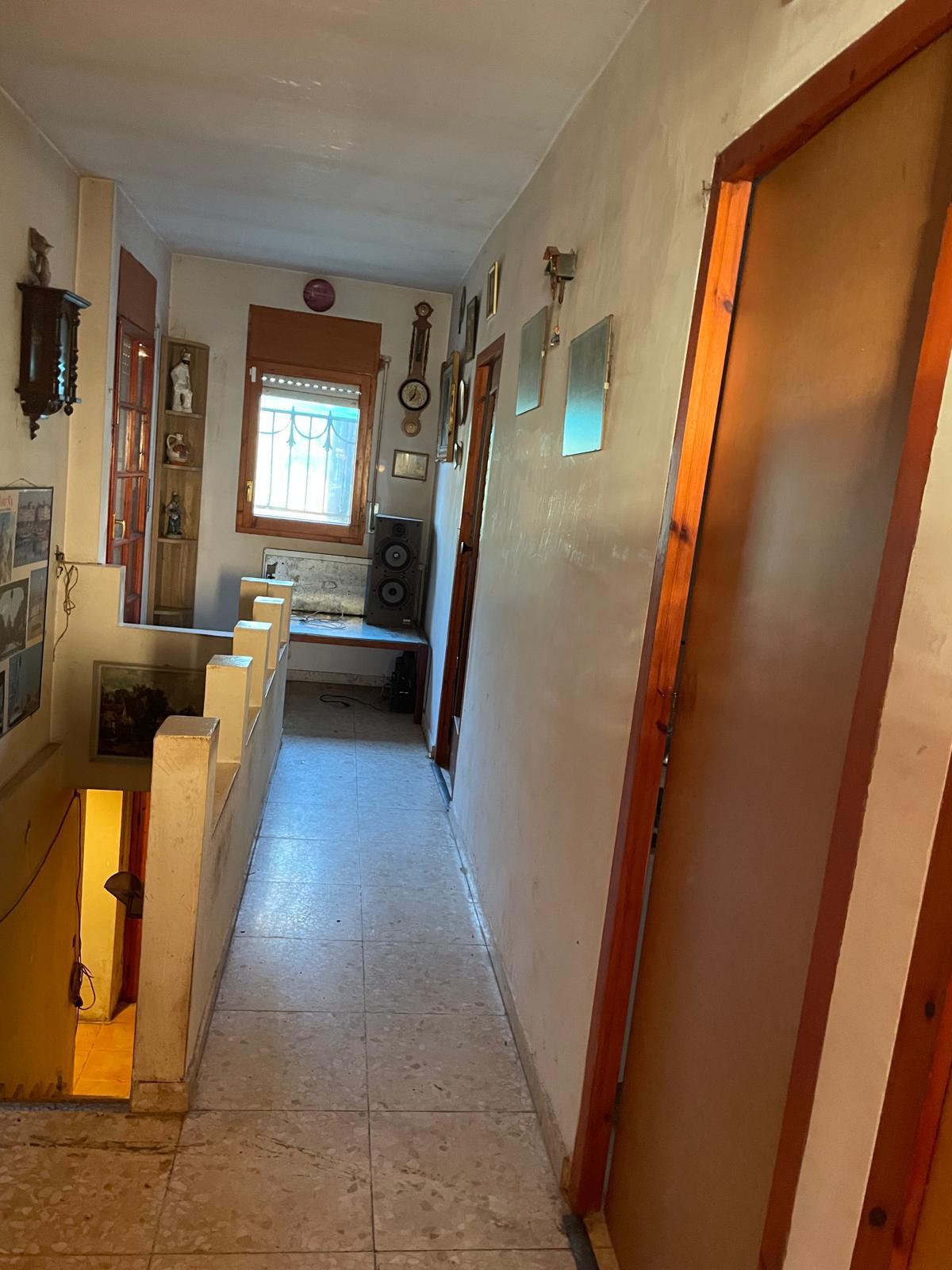 Imagen 14 Casa Aislada en venta en Bisbal Del Penedès La / En la urb el Esplai