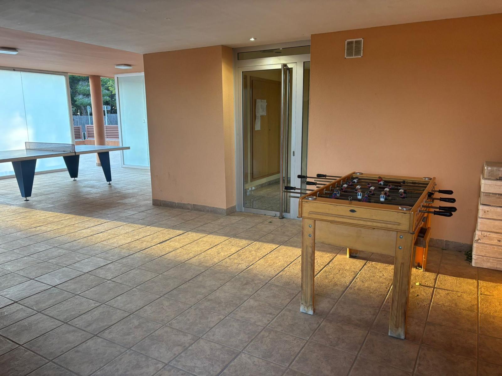 Imagen 22 Apartamento en venta en Creixell / A 150 metros del Mar, en Creixell