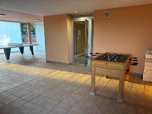 Imagen 22 Inmueble 300630 - Apartamento en venta en Creixell / A 150 metros del Mar, en Creixell