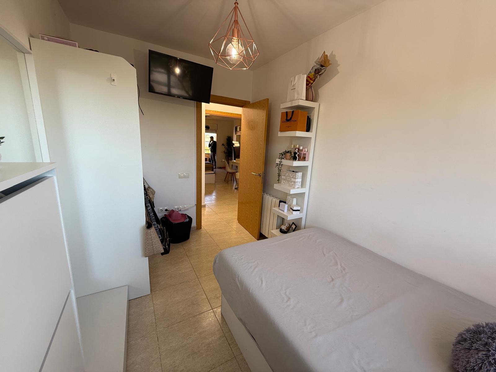 Imagen 16 Apartamento en venta en Creixell / A 150 metros del Mar, en Creixell