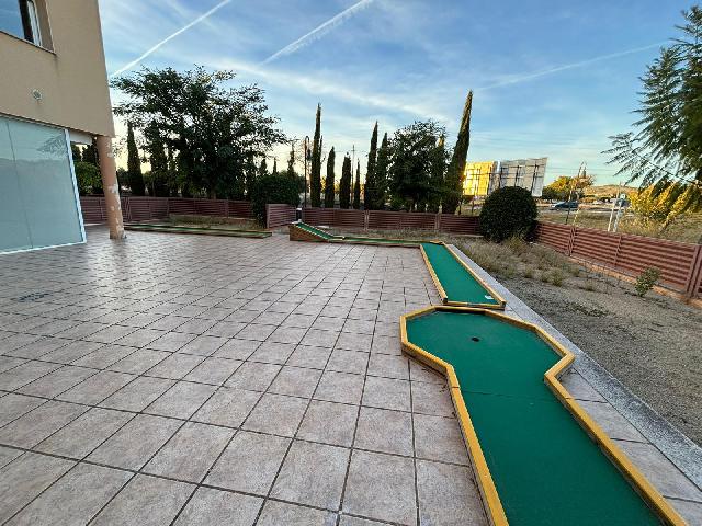 Imagen 24 Inmueble 300630 - Apartamento en venta en Creixell / A 150 metros del Mar, en Creixell