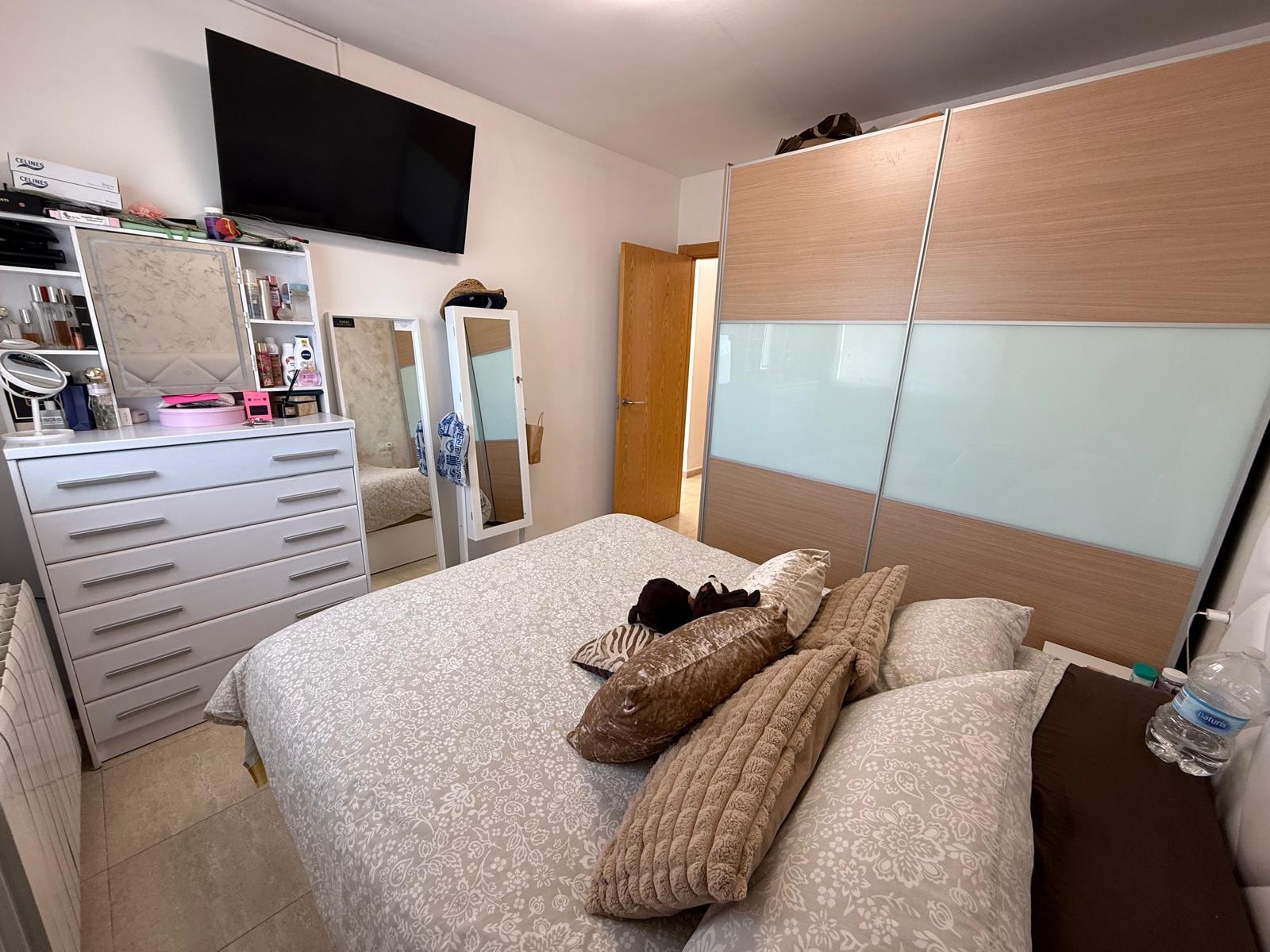 Imagen 14 Apartamento en venta en Creixell / A 150 metros del Mar, en Creixell