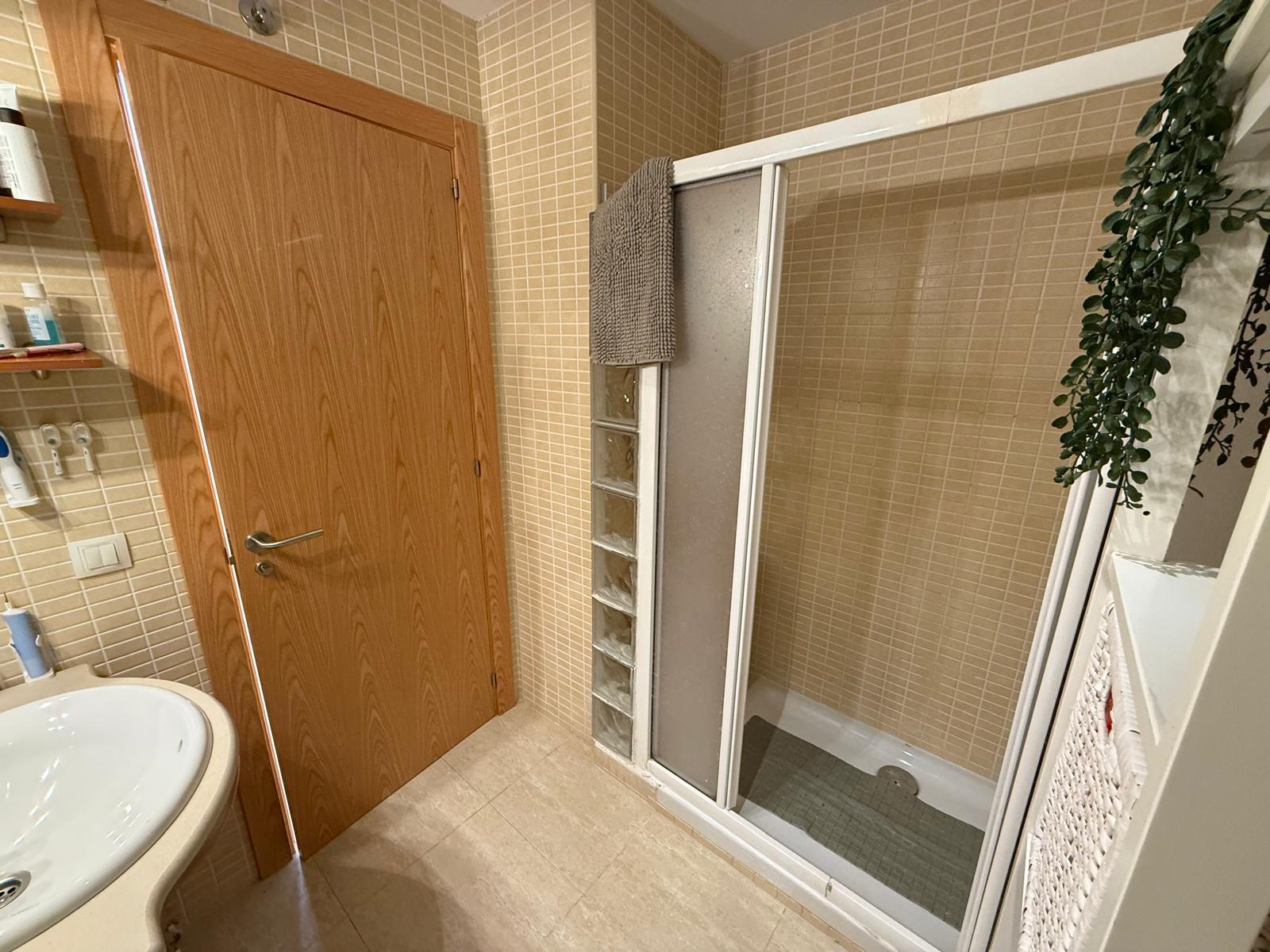 Imagen 18 Apartamento en venta en Creixell / A 150 metros del Mar, en Creixell