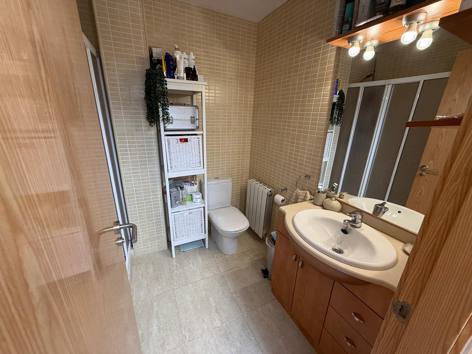 Imagen 17 Apartamento en venta en Creixell / A 150 metros del Mar, en Creixell