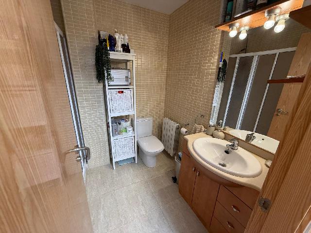 Imagen 17 Inmueble 300630 - Apartamento en venta en Creixell / A 150 metros del Mar, en Creixell