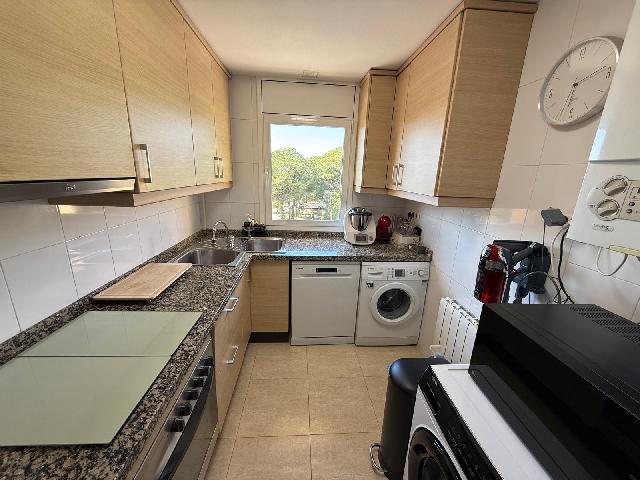 Imagen 11 Inmueble 300630 - Apartamento en venta en Creixell / A 150 metros del Mar, en Creixell