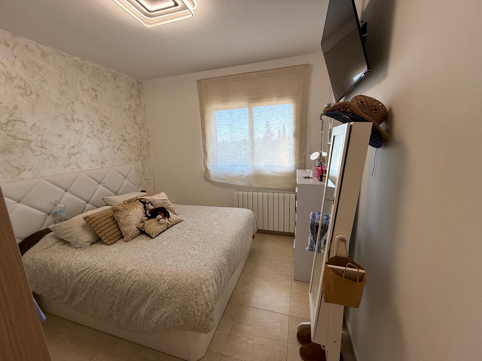 Imagen 13 Apartamento en venta en Creixell / A 150 metros del Mar, en Creixell