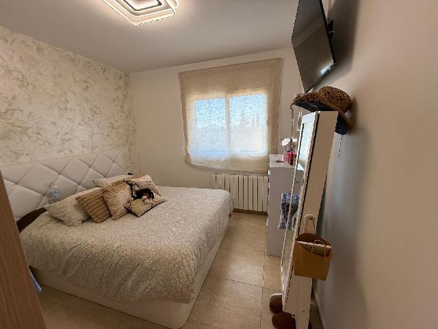 Imagen 13 Inmueble 300630 - Apartamento en venta en Creixell / A 150 metros del Mar, en Creixell