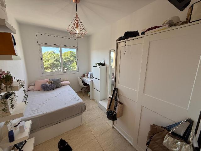 Imagen 15 Inmueble 300630 - Apartamento en venta en Creixell / A 150 metros del Mar, en Creixell