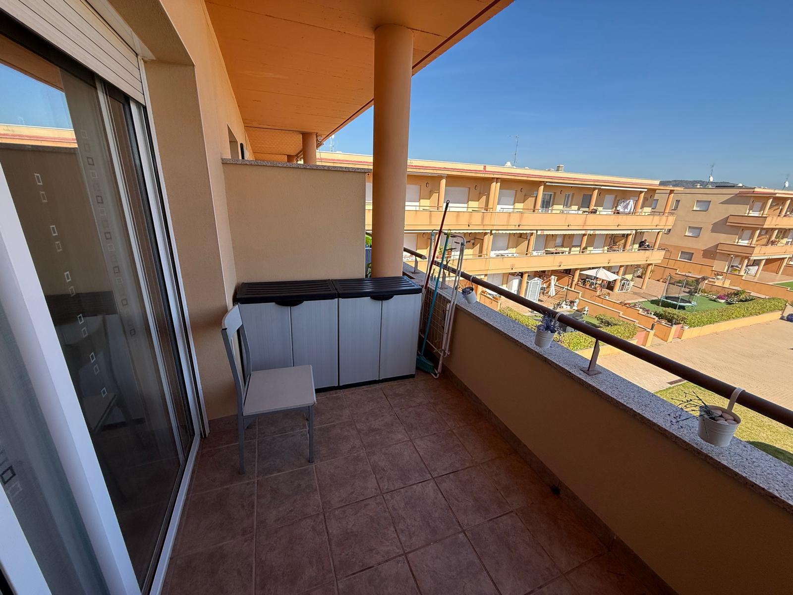 Imagen 7 Apartamento en venta en Creixell / A 150 metros del Mar, en Creixell