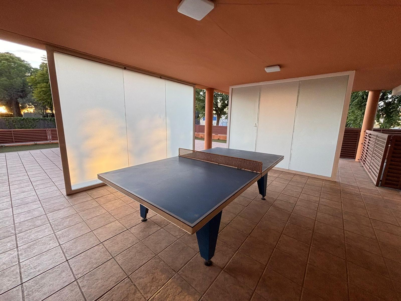 Imagen 23 Apartamento en venta en Creixell / A 150 metros del Mar, en Creixell