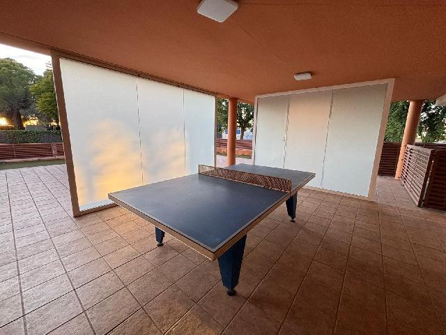 Imagen 23 Inmueble 300630 - Apartamento en venta en Creixell / A 150 metros del Mar, en Creixell