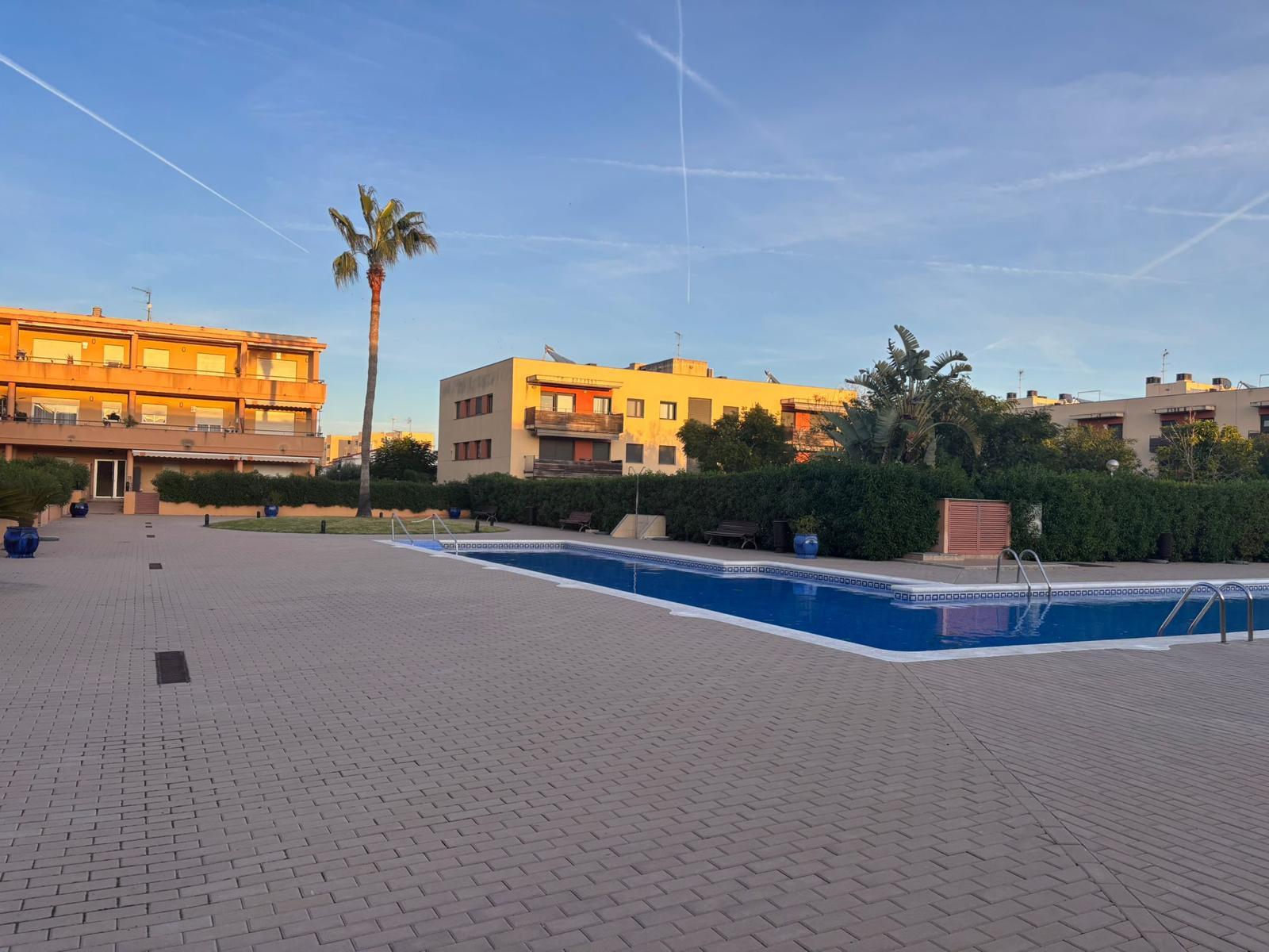 Imagen 21 Apartamento en venta en Creixell / A 150 metros del Mar, en Creixell