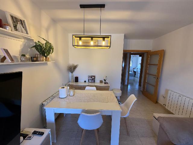 Imagen 6 Inmueble 300630 - Apartamento en venta en Creixell / A 150 metros del Mar, en Creixell