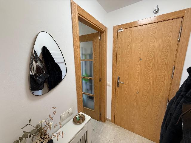 Imagen 3 Inmueble 300630 - Apartamento en venta en Creixell / A 150 metros del Mar, en Creixell