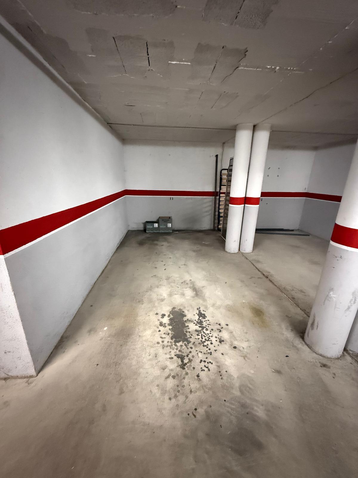 Imagen 25 Apartamento en venta en Creixell / A 150 metros del Mar, en Creixell