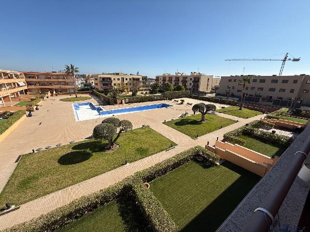 Imagen 8 Inmueble 300630 - Apartamento en venta en Creixell / A 150 metros del Mar, en Creixell