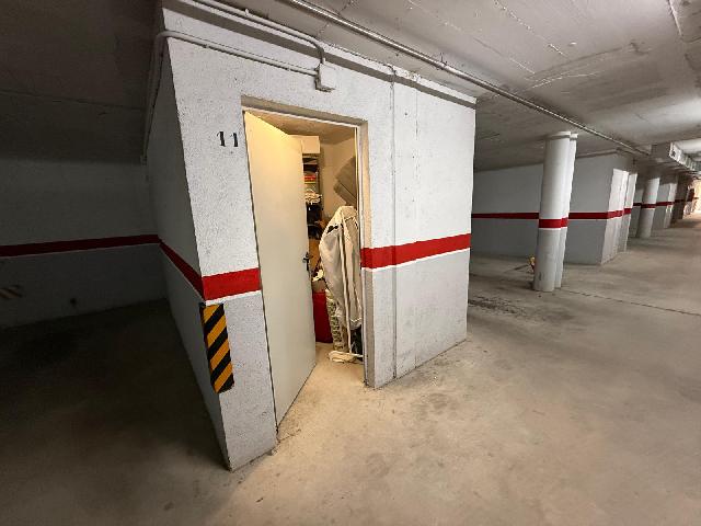 Imagen 26 Inmueble 300630 - Apartamento en venta en Creixell / A 150 metros del Mar, en Creixell