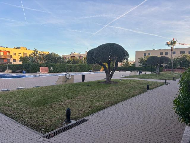 Imagen 20 Inmueble 300630 - Apartamento en venta en Creixell / A 150 metros del Mar, en Creixell