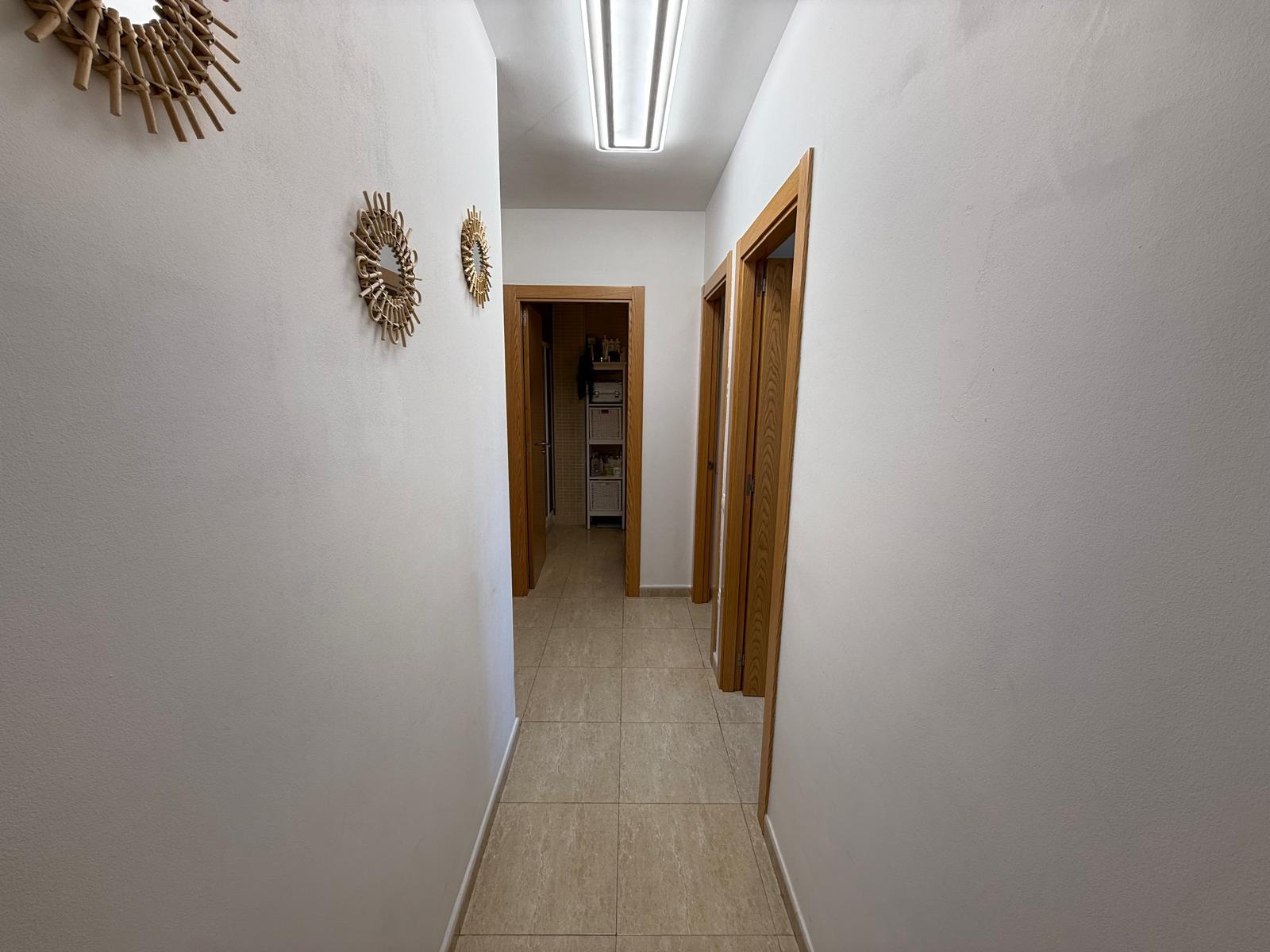 Imagen 12 Apartamento en venta en Creixell / A 150 metros del Mar, en Creixell