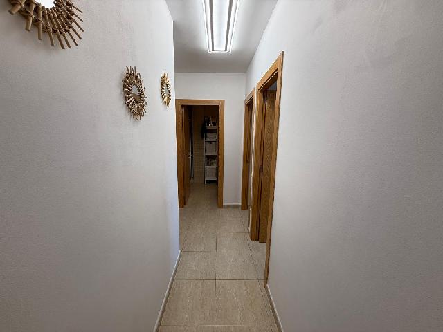 Imagen 12 Inmueble 300630 - Apartamento en venta en Creixell / A 150 metros del Mar, en Creixell