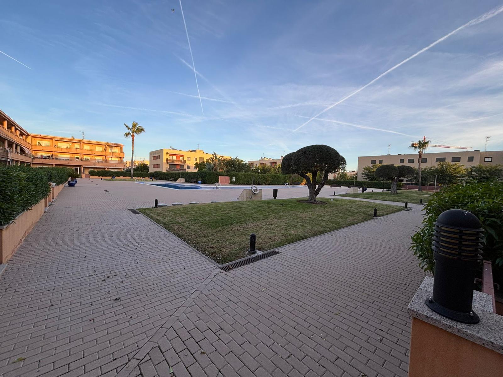 Imagen 19 Apartamento en venta en Creixell / A 150 metros del Mar, en Creixell
